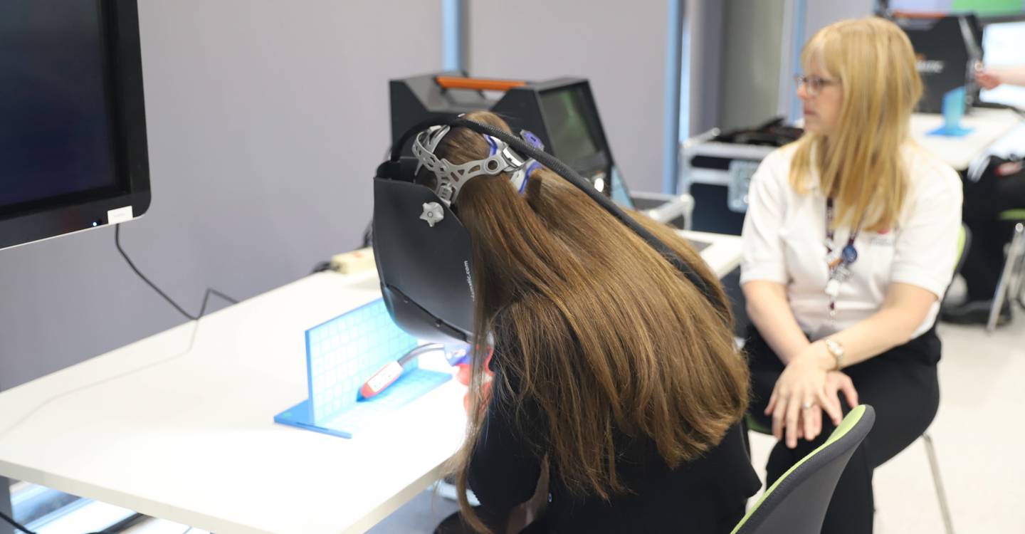 Bright Spark Pupils Light Up Inaugural Welding Competition CARA (8)