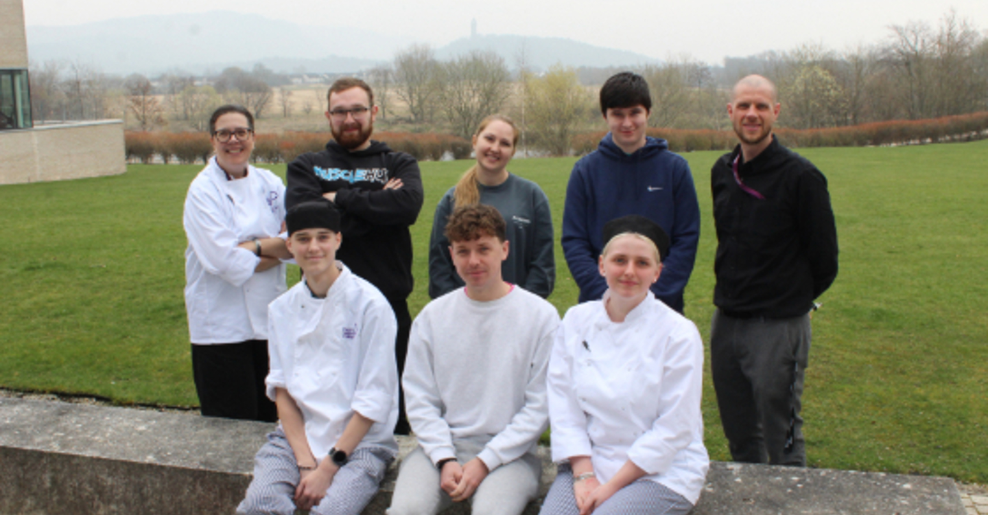 Trip To Roof Of The World Changes The Lives Of Students CARA (31)