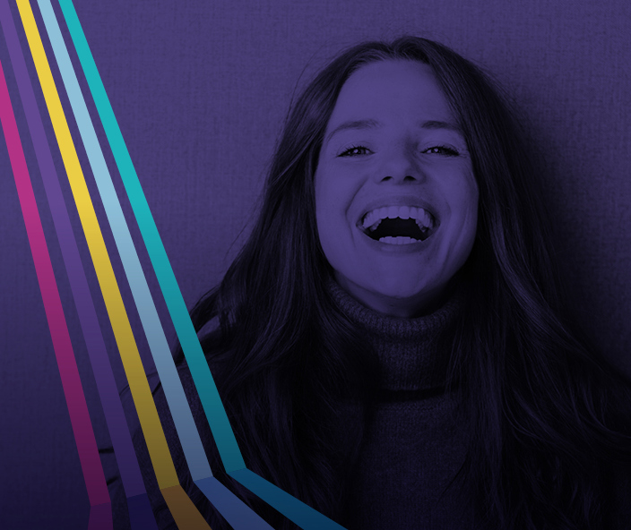 Degree Web Hero Lrg Graphic Purple