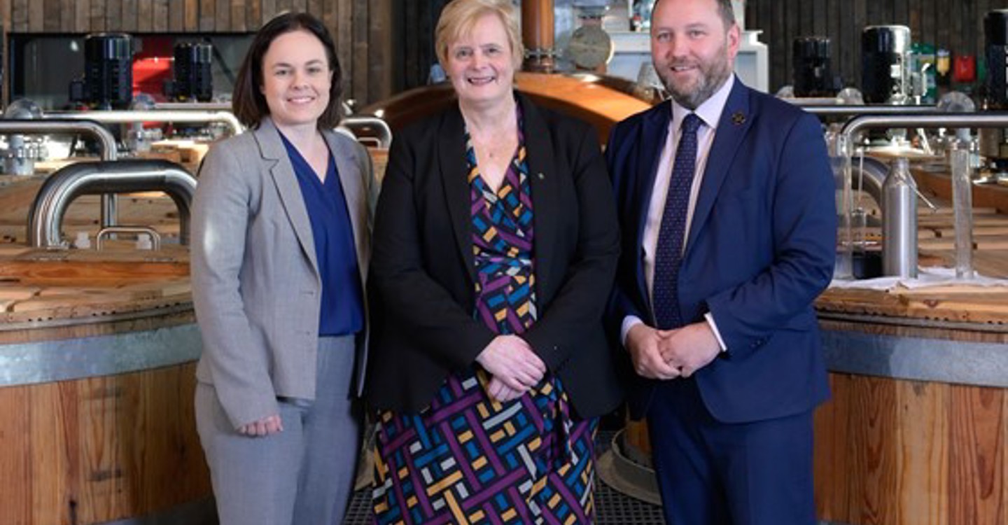 Falkirk Growth Deal 7