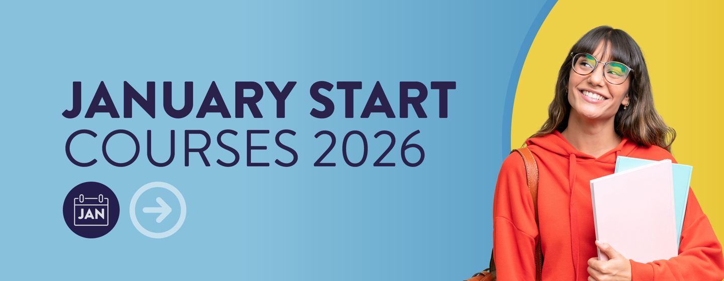 CM1820 January Start 2026 Digi 06 2880 X 1120