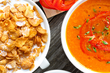 Website Masthead Free Breakfast+Lunch 1160 X 560