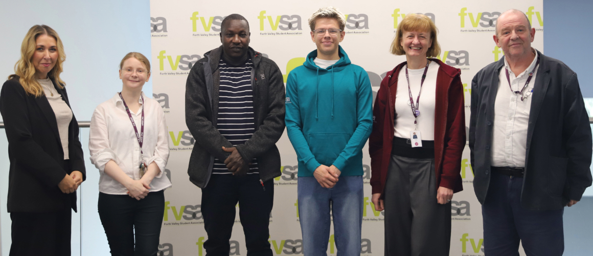 2025 Student Presidential Election Results Announced WEB