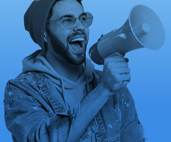 CM1835 Open Evening Nov25 Web Hero Sml