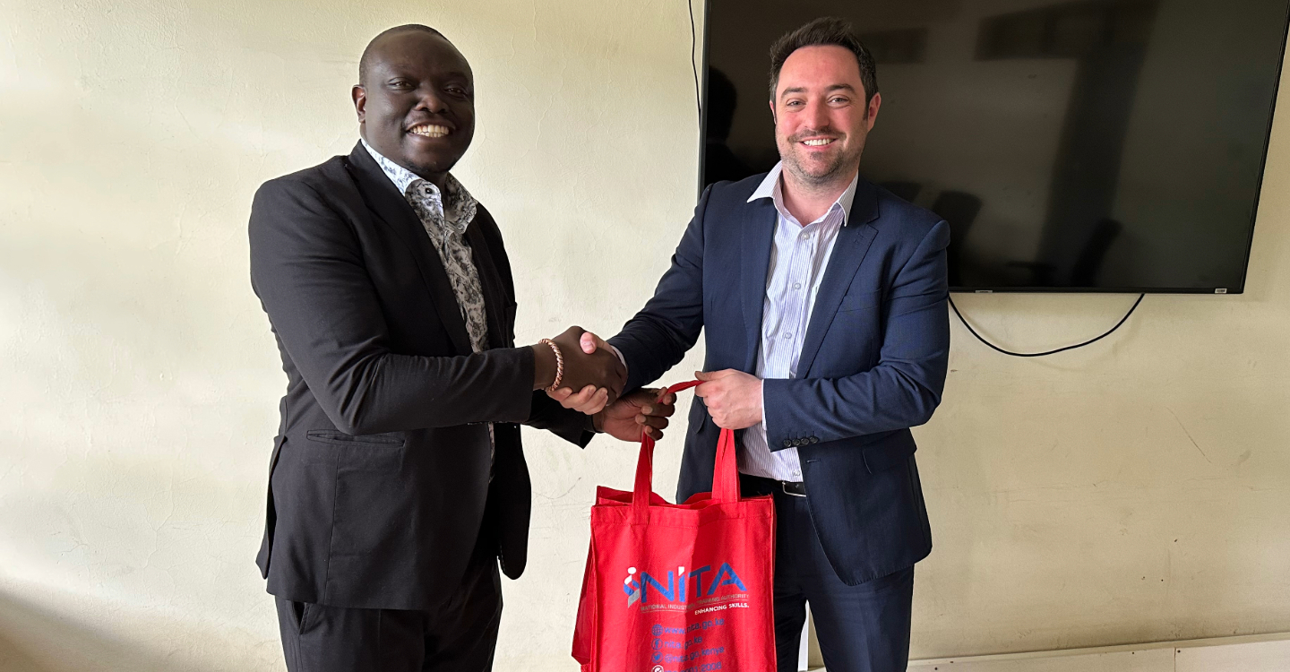 Kenya Trade Mission Opens Doors To Strategic Partnerships For FVC CARA (3)