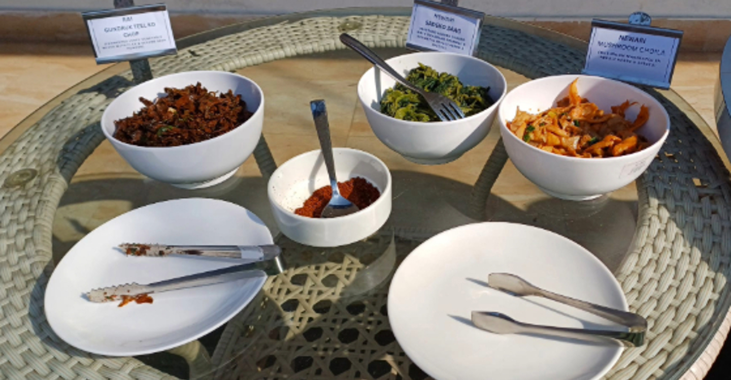 Trip To Roof Of The World Changes The Lives Of Students CARA (17)