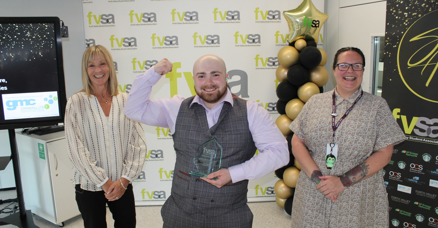 Samuel Smillie, Kirsten And Michelle Mather