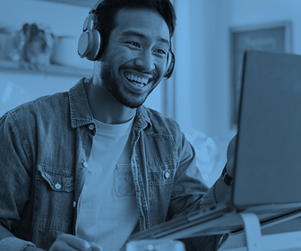 CM1653 Online Courses Campaign Hero Small 2 336 X 340