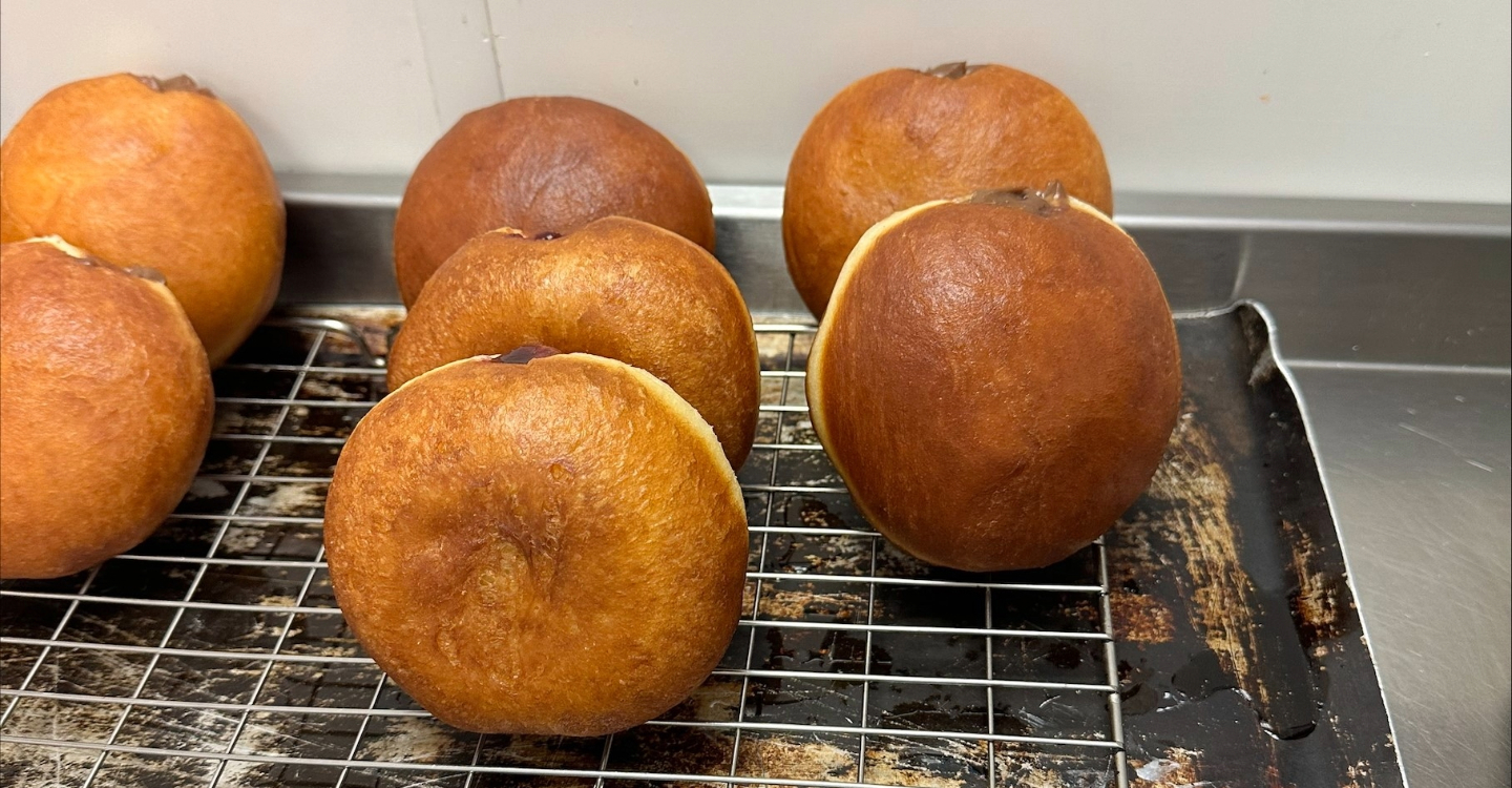 Empowering Students Through Sustainable Culinary Education CARA (6)