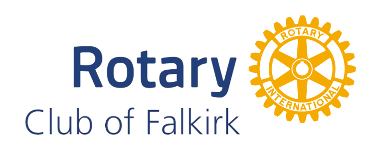 Sponsors 06 800 X 600