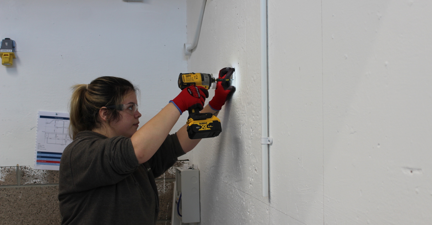 FVC's Stephanie Mccormick 3