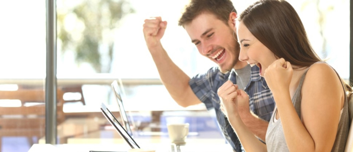 Results Day 2024 Celebrated At FVC