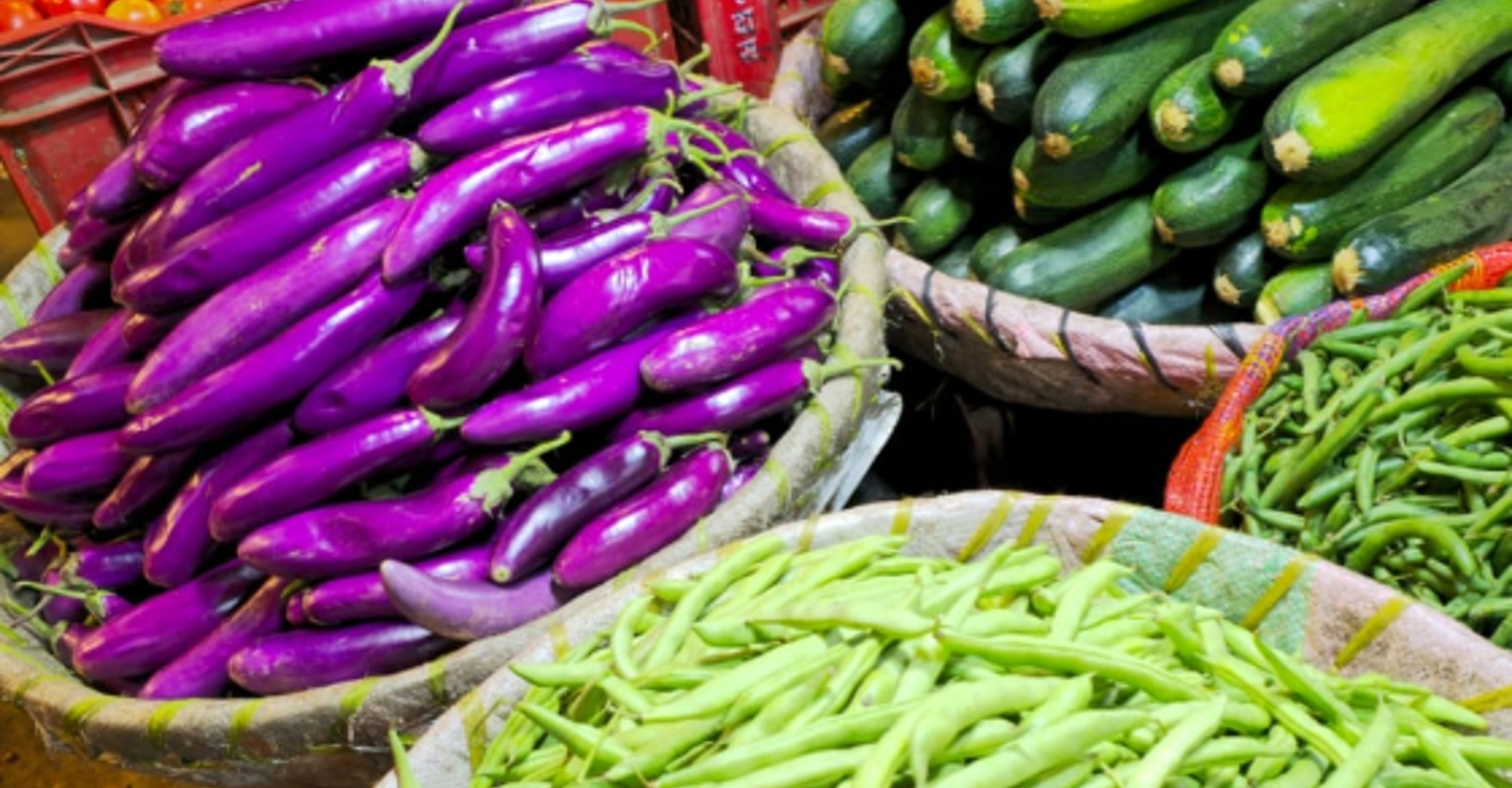 Trip To Roof Of The World Changes The Lives Of Students CARA (25)