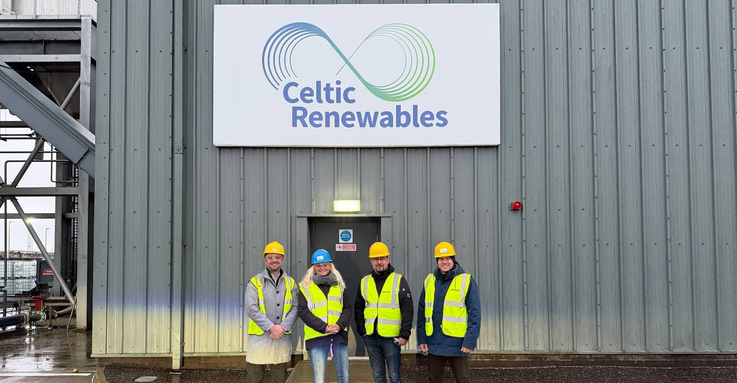 German Consul’S Return Visit Brings Education Professionals CARA (1) (1)