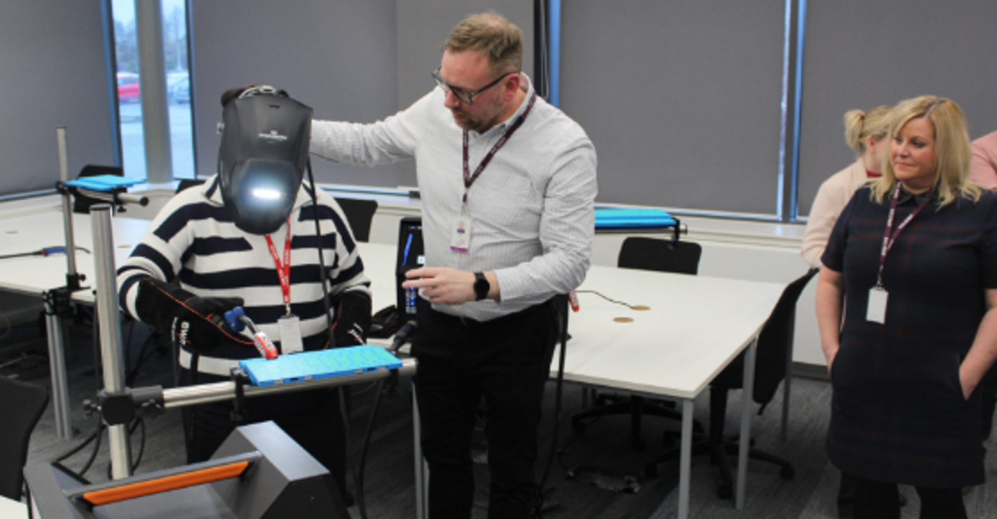 Skills Transition Centre Approved (4)