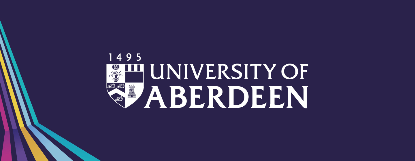 CM1794 Degree Logo 25 26 Aberdeen Uni Masthead