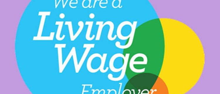 Living Wage
