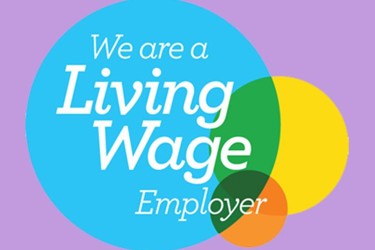 Living Wage