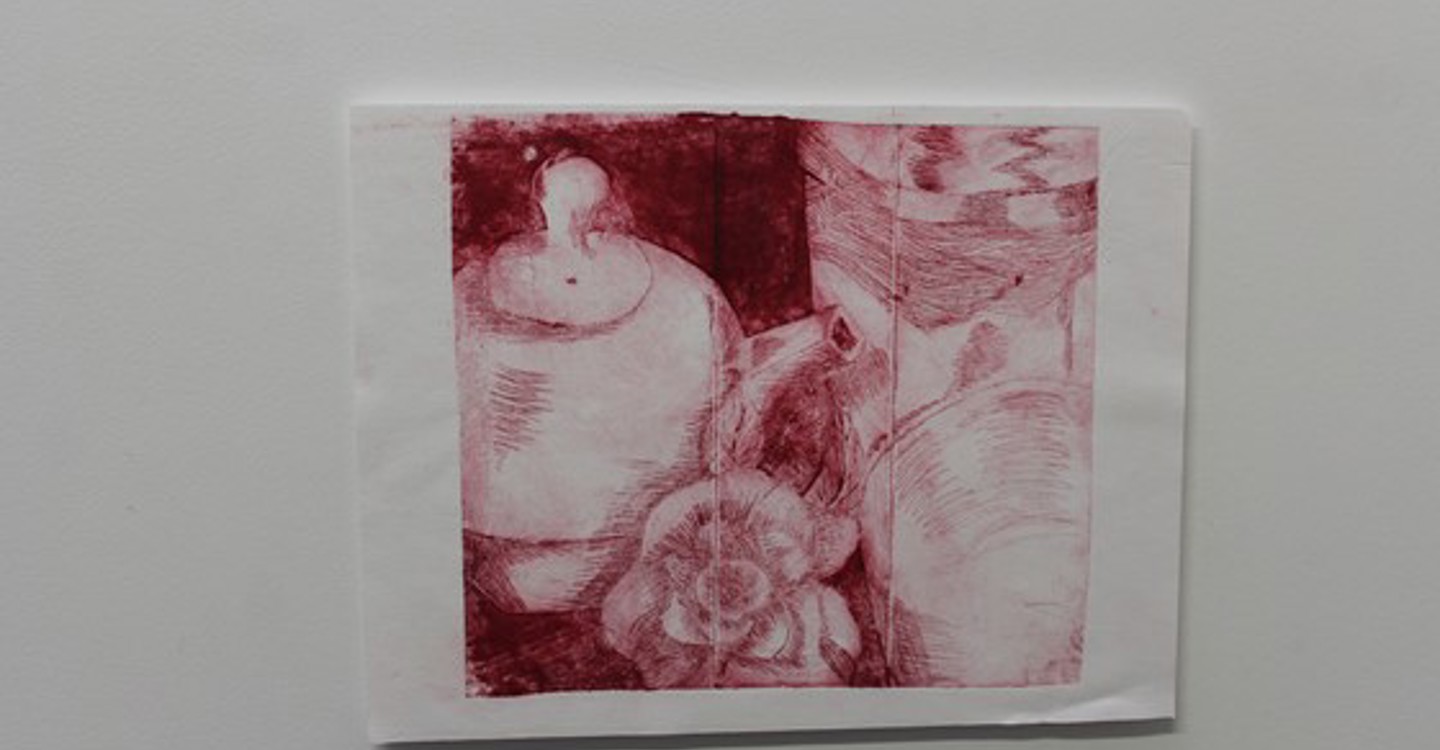 Artwork 4