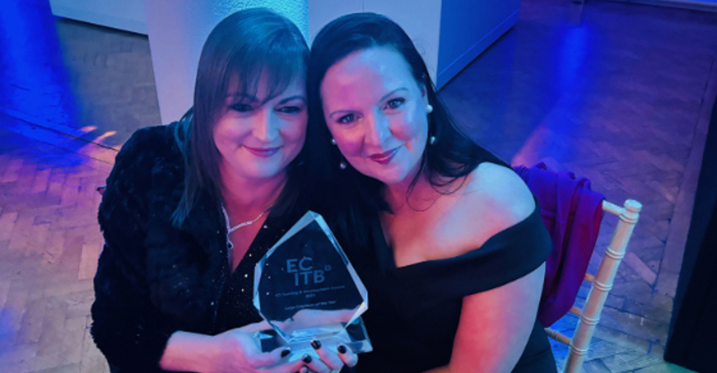 ECITB Awards 5