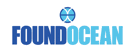 Found Ocean Download