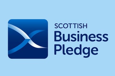 Scottish Business Pledge