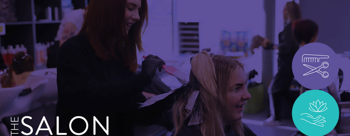CM1535 Salon Masthead 1160X560