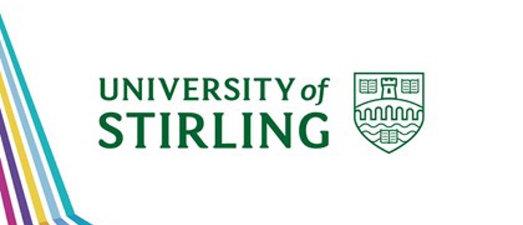 Stirling Signpost