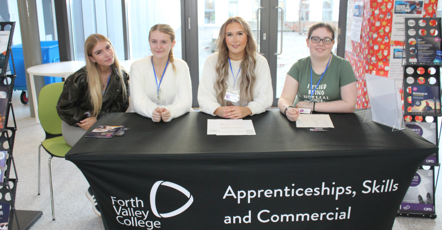 Peep And Play Group Proves Popular For Infants And Parents CARA (2)