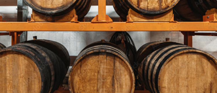 Bsc Brewing And Distilling