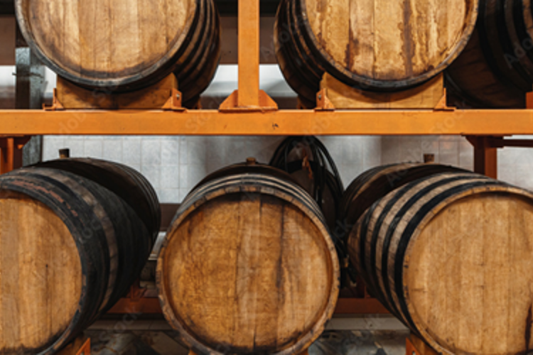 Bsc Brewing And Distilling