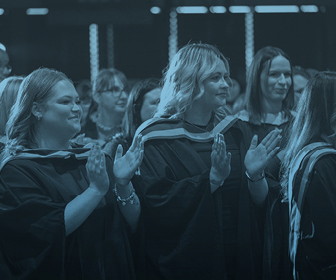 Graduation 2025 Digi Materials V1 10 336 X 340