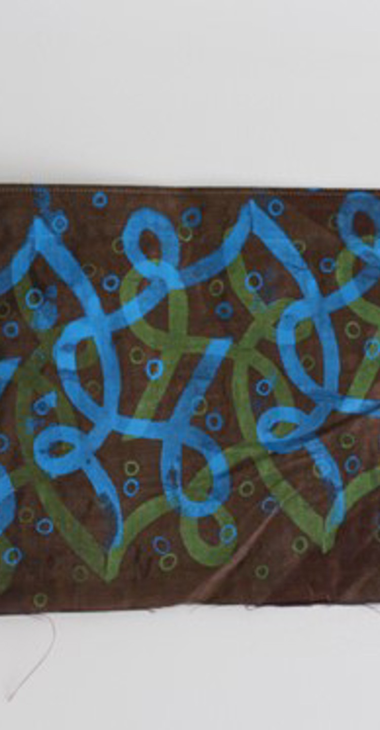 Artwork 1