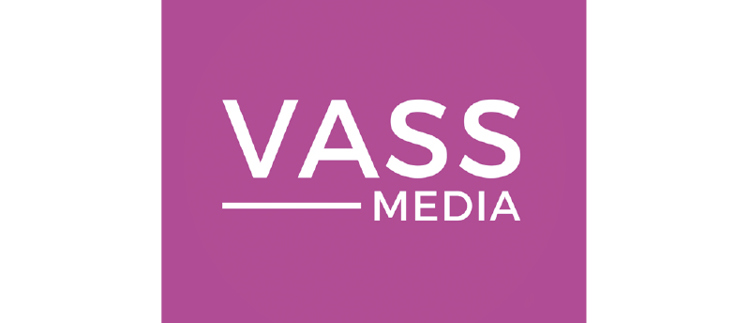 Sponsors 02 800 X 600