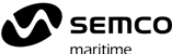 SEMCO Download 1