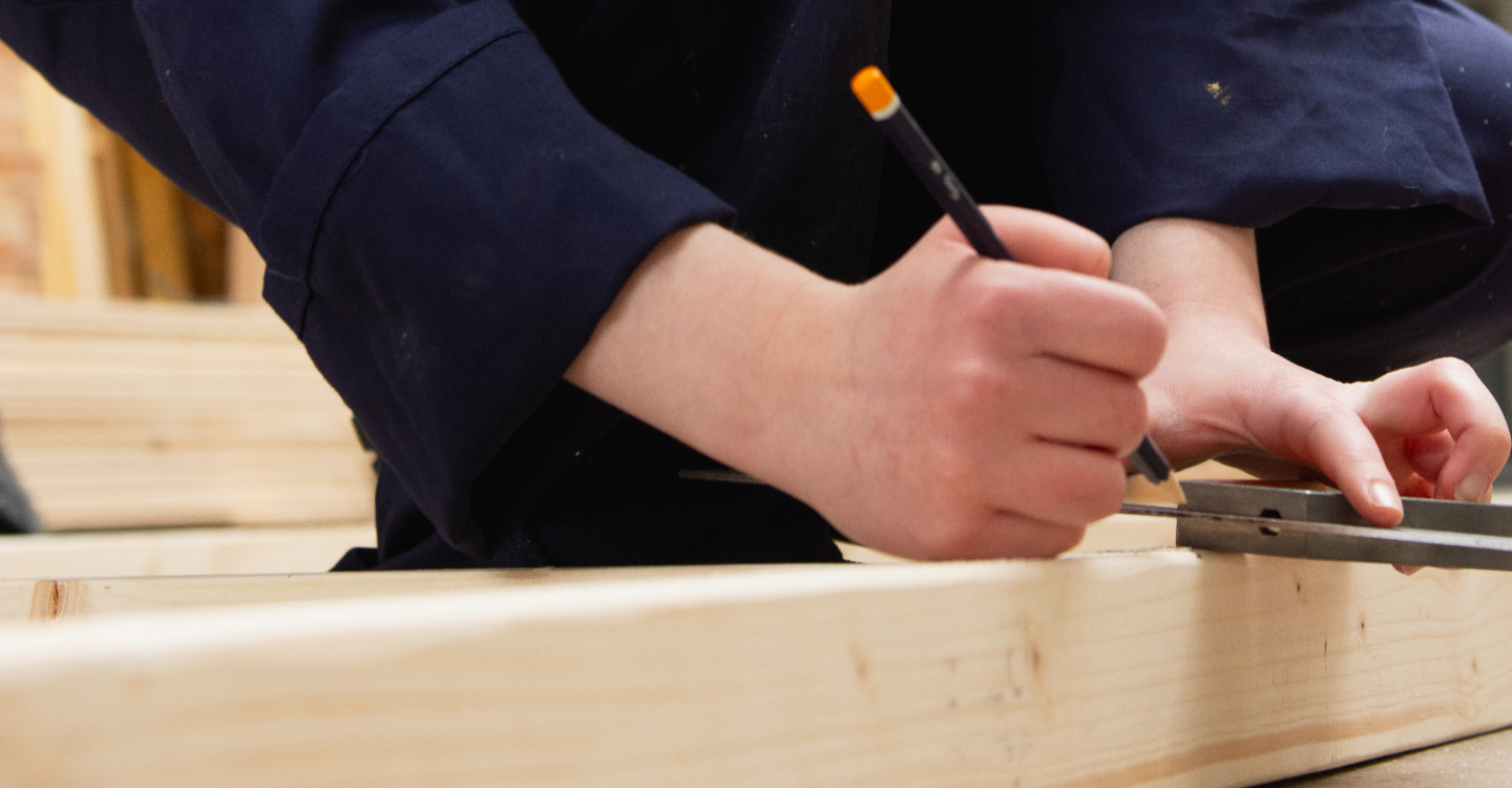 Film And Screen Pilot Qualification A Success At FVC CARA (2)