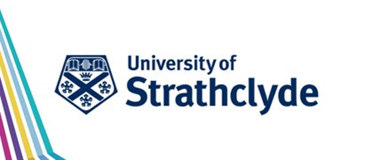 Strathclyde Signpost