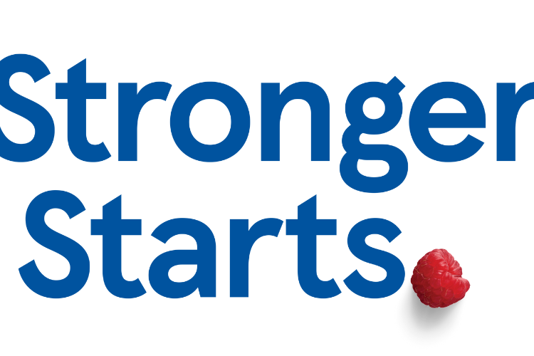College seeks in-store votes for a share of Tesco’s Stronger Starts fund