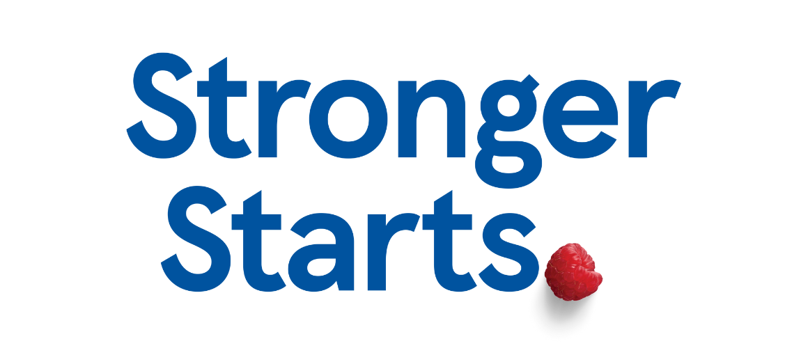 FVC’S Paws Against Stress Shortlisted For Tesco Stronger Starts Funding