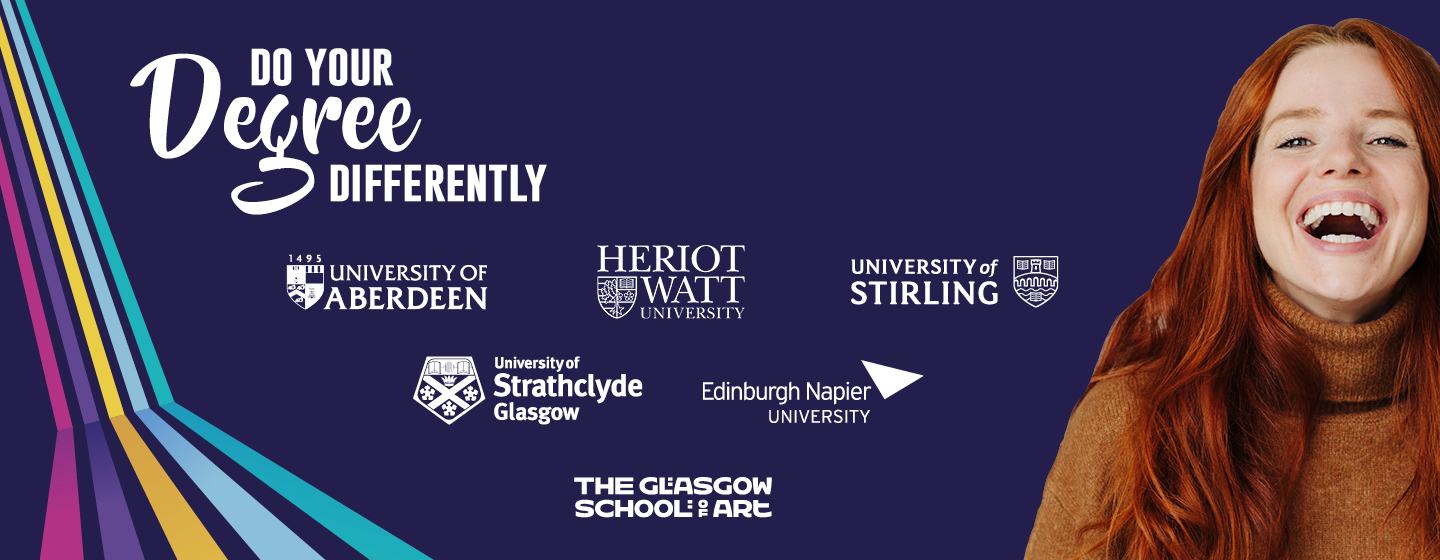CM1794 Degree Main Masthead 2025 26 (1)