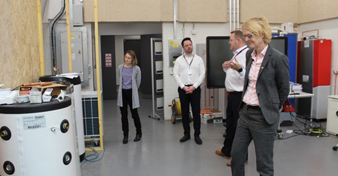 Renewables 2