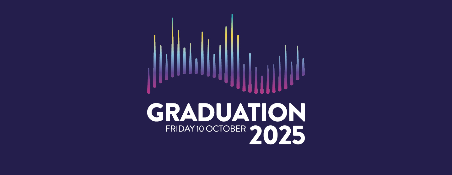 Graduation 2025 Digi Materials V1 01 1440 X 560