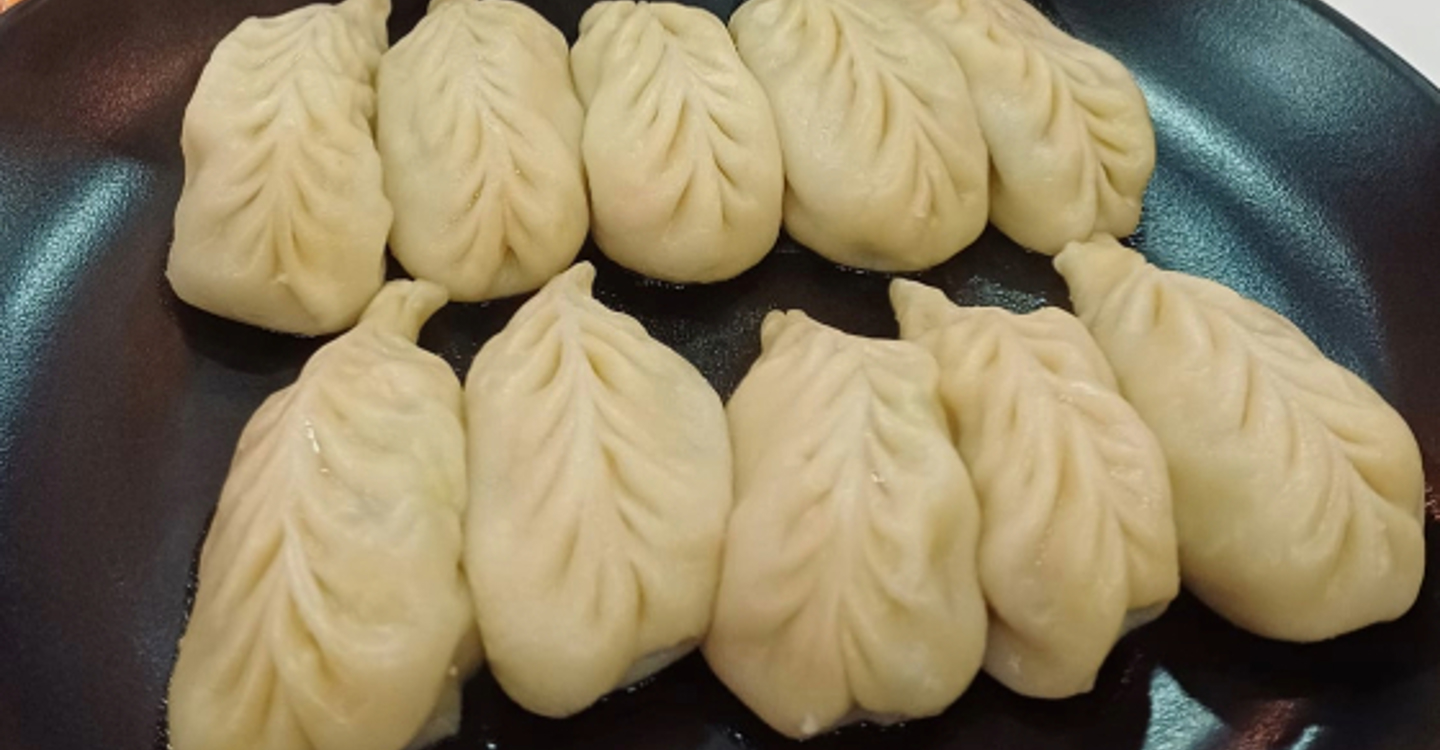 Trip To Roof Of The World Changes The Lives Of Students CARA (26)