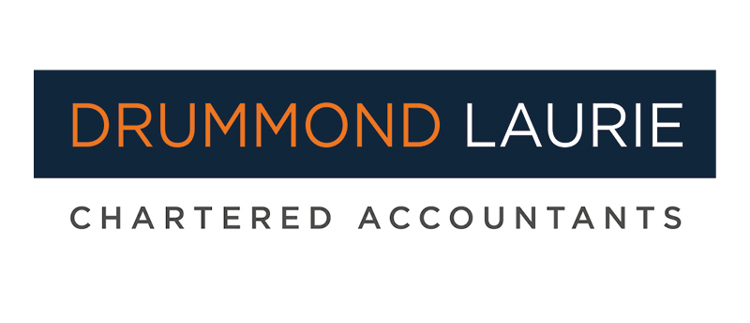 Sponsors 03 800 X 600