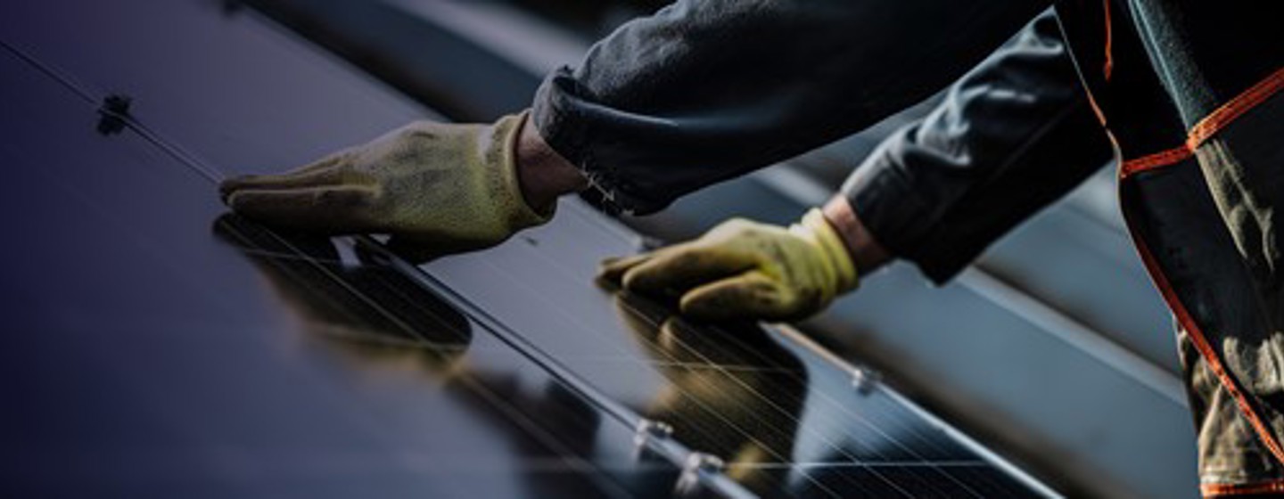 Funded Renewables Masthead 01 2880 X 1120