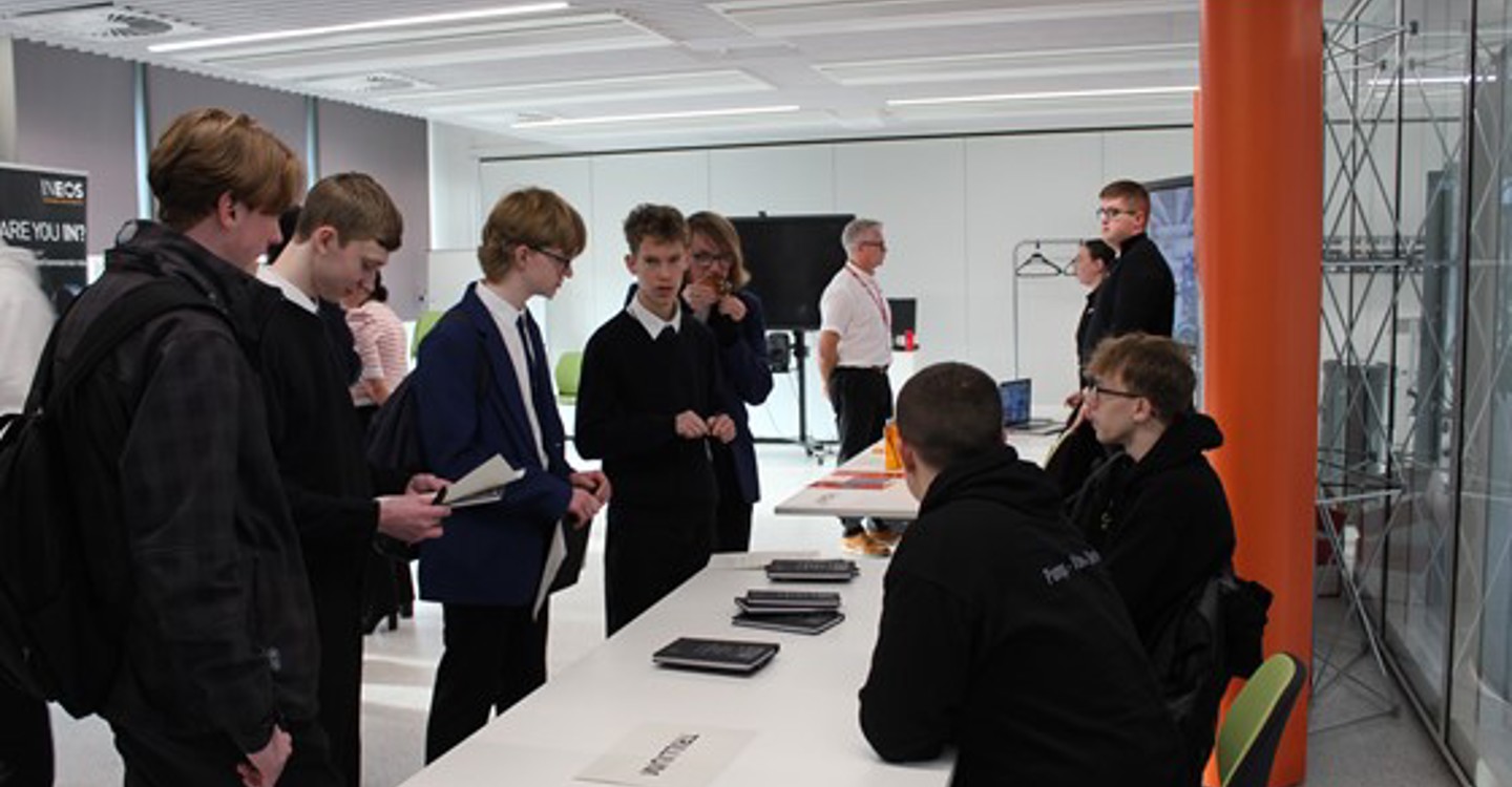 School Pupils 3 (1)