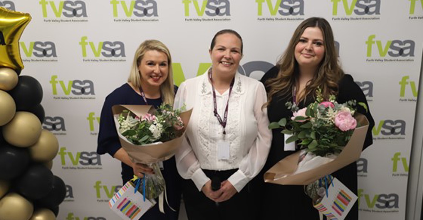 Kasia Kerstin And Nicole