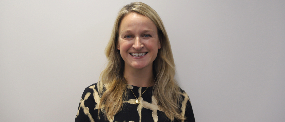 Emma Macgregor Non Executive Member WEB