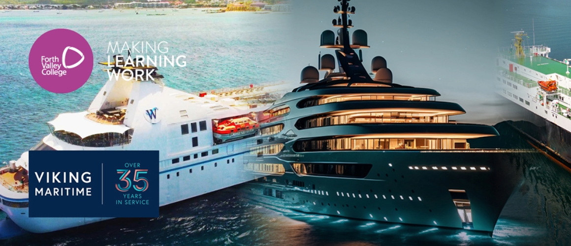 Maritime Hospitality Industry Focus Of FVC Event