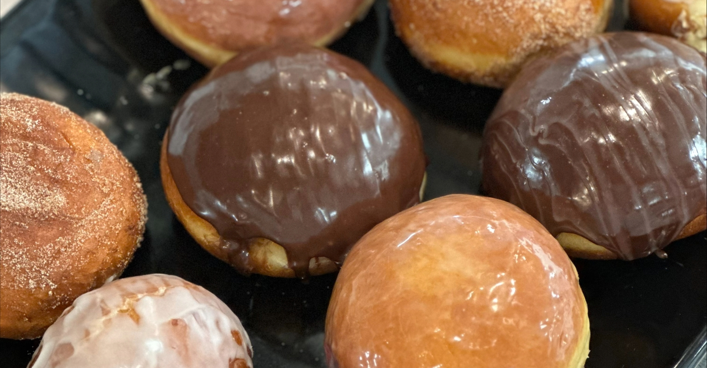 Empowering Students Through Sustainable Culinary Education CARA (1)